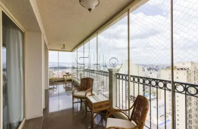 Apartamento com 4 quartos à venda na rua são vicente de paulo, 334, higienópolis, são paulo, 315 m2 por r$ 5.500.000