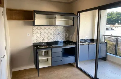 Apartamento com 1 quarto para alugar na rua cunha gago, 83, pinheiros, são paulo, 32 m2 por r$ 3.500