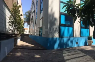 Prédio com 15 salas à venda na rua mairinque, 145, vila clementino, são paulo, 901 m2 por r$ 8.000.000
