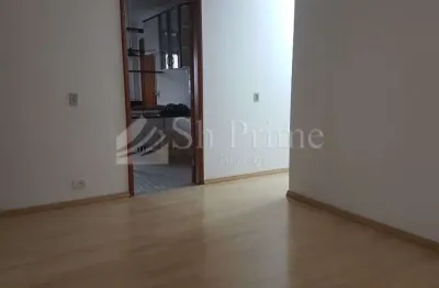 Apartamento com 3 quartos à venda na rua costa carvalho, 373, pinheiros, são paulo, 85 m2 por r$ 822.000