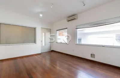 Casa com 4 quartos à venda na rua engenheiro francisco azevedo, 722, jardim vera cruz, são paulo, 171 m2 por r$ 2.850.000