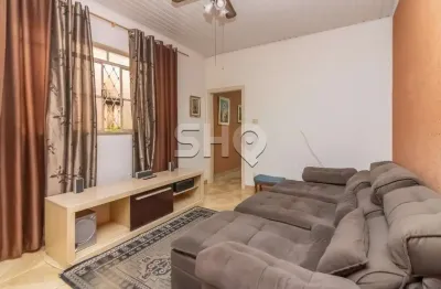 Casa com 2 quartos à venda na rua turiassu, 1069, perdizes, são paulo, 300 m2 por r$ 3.640.000
