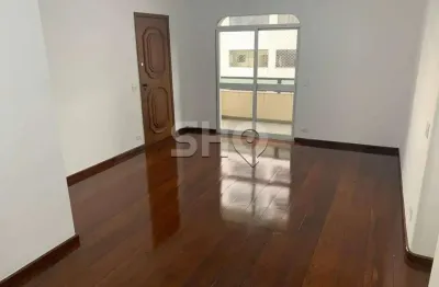 Apartamento com 3 quartos para alugar na rua oscar freire, 1961, pinheiros, são paulo, 100 m2 por r$ 4.900