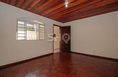 Casa com 2 quartos à venda na rua josé alves cunha lima, 707, vila butantã, são paulo, 100 m2 por r$ 450.000