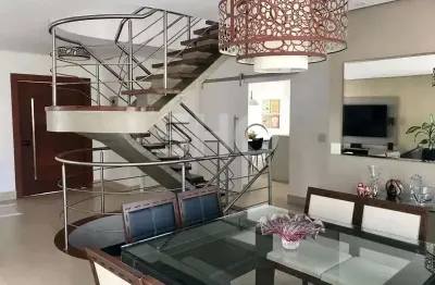 Casa em condomínio fechado com 6 quartos à venda na rua cristóvão pereira, 170, campo belo, são paulo, 470 m2 por r$ 3.900.000