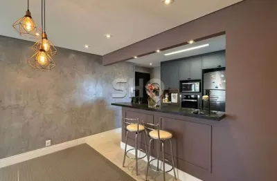 Apartamento com 3 quartos à venda na avenida diógenes ribeiro de lima, 2991, alto da lapa, são paulo, 92 m2 por r$ 1.060.000