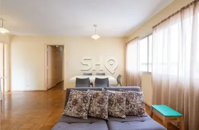 Apartamento com 4 quartos à venda na rua m.m.d.c., 582, butantã, são paulo, 82 m2 por r$ 737.000