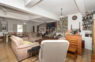 Casa com 4 quartos à venda na rua padre francisco libermann, 176, cidade são francisco, são paulo, 351 m2 por r$ 1.190.000