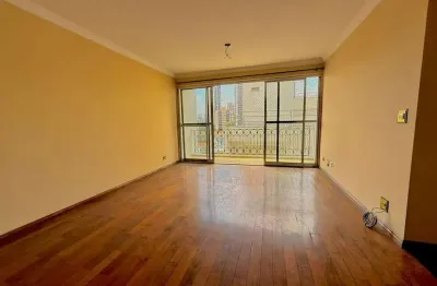 Apartamento com 3 quartos à venda na rua fernão dias, 264, pinheiros, são paulo, 115 m2 por r$ 1.650.000