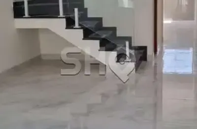 Casa com 2 quartos à venda na rua otávio de moura, 371, vila carolina, são paulo, 146 m2 por r$ 715.000