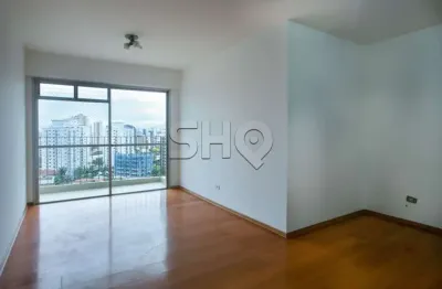 Apartamento com 3 quartos à venda na rua conde de irajá, 184, vila mariana, são paulo, 84 m2 por r$ 950.000