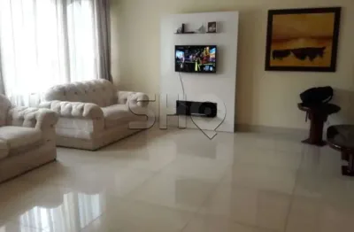 Casa com 3 quartos à venda na itupiranga, 198, saúde, são paulo, 260 m2 por r$ 950.000