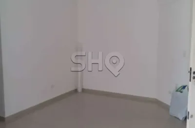 Apartamento com 3 quartos à venda na avenida bosque da saúde, 710, saúde, são paulo, 87 m2 por r$ 930.000
