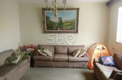 Casa com 4 quartos à venda na rua professor joão arruda, 40, perdizes, são paulo, 380 m2 por r$ 2.000.000