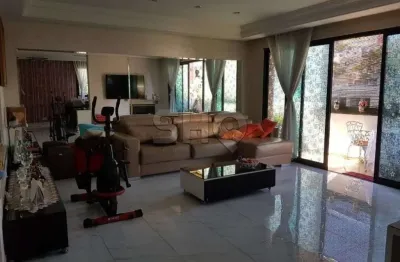 Apartamento com 4 quartos à venda na avenida engenheiro luiz gomes cardim sangirardi, 360, vila mariana, são paulo, 176 m2 por r$ 1.800.000