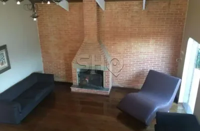 Casa com 5 quartos à venda na rua ministro romeiro neto, 87, vila basileia, são paulo, 470 m2 por r$ 1.650.000