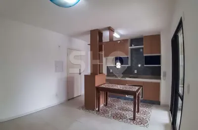 Apartamento com 2 quartos para alugar na avenida brigadeiro luís antônio, 323, bela vista, são paulo, 57 m2 por r$ 3.700