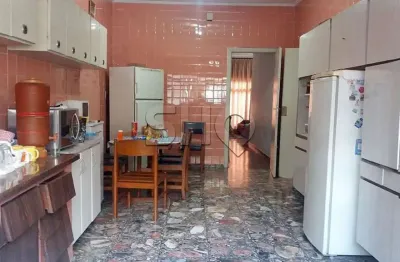 Casa com 4 quartos à venda na avenida aratãs, 1463, indianópolis, são paulo, 150 m2 por r$ 1.380.000