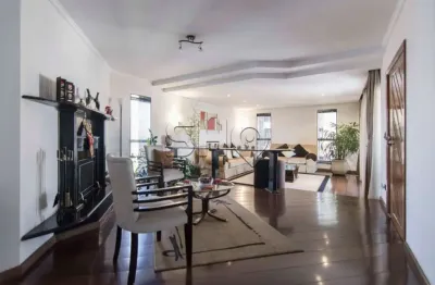 Apartamento com 4 quartos à venda na rua voluntários da pátria, 2888, santana, são paulo, 254 m2 por r$ 1.520.000