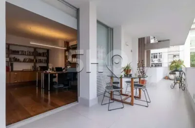 Apartamento com 3 quartos à venda na rua pernambuco, 46, higienópolis, são paulo, 270 m2 por r$ 4.800.000