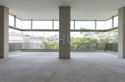 Apartamento com 4 quartos à venda na rua alagoas, 1020, higienópolis, são paulo, 383 m2 por r$ 12.660.000