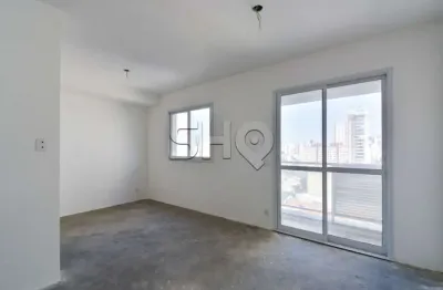 Apartamento com 1 quarto à venda na rua bueno de andrade, 662, aclimação, são paulo, 25 m2 por r$ 365.364