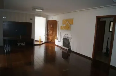 Apartamento com 3 quartos à venda na rua jaguarete, 89, casa verde, são paulo, 156 m2 por r$ 1.200.000