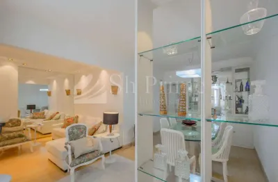 Apartamento com 2 quartos à venda na rua itambé, 322, higienópolis, são paulo, 98 m2 por r$ 1.298.000