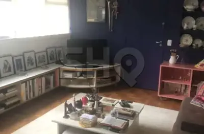 Apartamento com 2 quartos à venda na rua josé maria lisboa, 534, jardim paulista, são paulo, 85 m2 por r$ 1.100.000