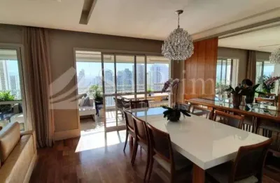 Apartamento com 4 quartos à venda na rua capital federal, 475, sumaré, são paulo, 201 m2 por r$ 3.590.000