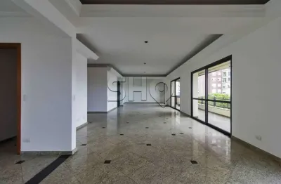 Apartamento com 3 quartos à venda na rua doutor joão maia, 170, aclimação, são paulo, 310 m2 por r$ 1.710.000