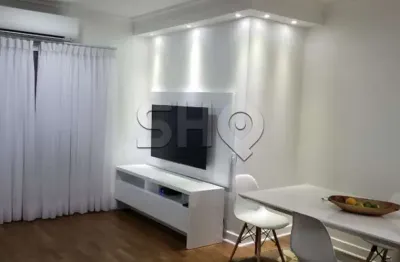 Apartamento com 3 quartos à venda na rua ministro godói, 1020, perdizes, são paulo, 110 m2 por r$ 1.100.000