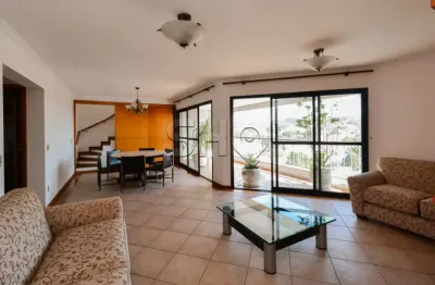 Apartamento com 3 quartos à venda na avenida mercedes, 203, alto da lapa, são paulo, 173 m2 por r$ 3.250.000