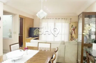 Apartamento com 3 quartos à venda na rua desembargador do vale, 64, perdizes, são paulo, 144 m2 por r$ 1.300.000