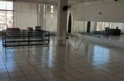 Prédio à venda na rua mateus garcia, 288, vila irmãos arnoni, são paulo, 1078 m2 por r$ 3.100.000