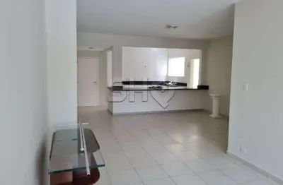 Apartamento com 3 quartos à venda na rua tabapuã, 798, itaim bibi, são paulo, 121 m2 por r$ 1.400.000