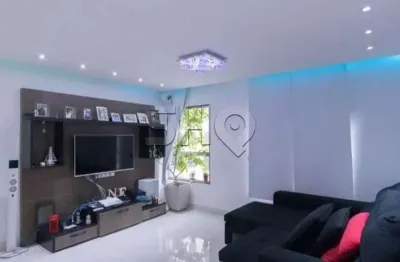 Apartamento com 2 quartos à venda na rua hassib mofarrej, 1130, vila leopoldina, são paulo, 70 m2 por r$ 820.000