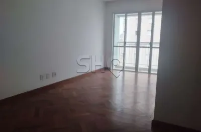 Apartamento com 3 quartos à venda na rua raul pompéia, 400, pompéia, são paulo, 84 m2 por r$ 880.000