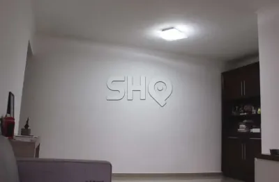 Apartamento com 3 quartos à venda na rua aimberê, 607, perdizes, são paulo, 105 m2 por r$ 1.100.000