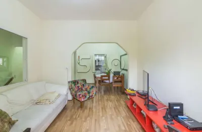 Casa com 4 quartos à venda na rua joão ramalho, 953, perdizes, são paulo, 180 m2 por r$ 1.500.000