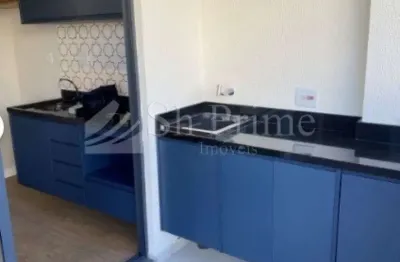 Apartamento com 1 quarto à venda na rua cunha gago, 83, pinheiros, são paulo, 33 m2 por r$ 750.000