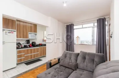 Apartamento com 2 quartos à venda na rua cajaíba, 15, perdizes, são paulo, 65 m2 por r$ 650.000