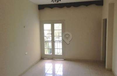 Apartamento com 3 quartos à venda na rua benvinda apparecida de abreu leme, 144, santana, são paulo, 91 m2 por r$ 400.000