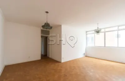 Apartamento com 2 quartos à venda na avenida conselheiro rodrigues alves, 811, vila mariana, são paulo, 108 m2 por r$ 1.250.000