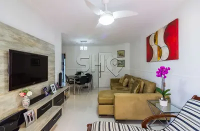 Apartamento com 2 quartos à venda na rua damiana da cunha, 411, santa teresinha, são paulo, 74 m2 por r$ 720.000