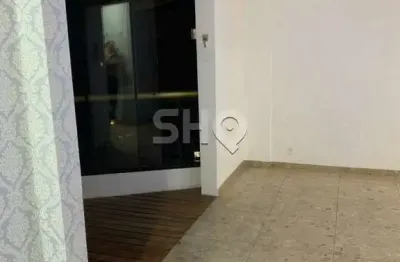 Apartamento com 3 quartos à venda na Rua Apinajés, 1730, Perdizes, São Paulo, 110 m2 por R$ 1.400.000