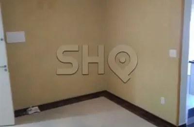 Apartamento com 2 quartos à venda na rua edmundo kirmayr, 7, imirim, são paulo, 48 m2 por r$ 349.999
