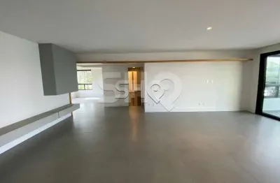 Apartamento com 3 quartos à venda na rua maranhão, 531, higienópolis, são paulo, 230 m2 por r$ 2.950.000