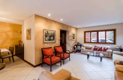 Casa com 3 quartos à venda na rua professor fábio fanucchi, 162, jardim são paulo (zona norte), são paulo, 180 m2 por r$ 1.800.000