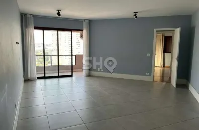 Apartamento com 3 quartos à venda na rua paulo franco, 142, alto da lapa, são paulo, 94 m2 por r$ 1.097.000
